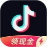 抖音极速版